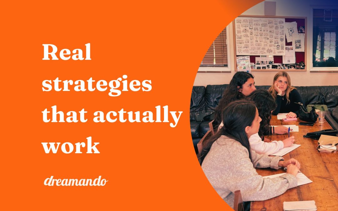 How to Score 1400+ on the Digital SAT: A Complete Study Guide (2026)